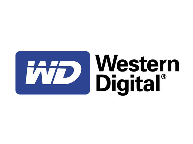 Réparer disque dur / SSD  Western Digital en panne